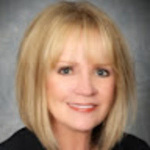 Meet your Posher, Melinda